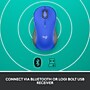Logitech Signature M550 L Wireless Ergonomic Ambidextrous Optical Mouse, Blue (910-006794)~#|#~4EA4E024-3A87-4BE7-943A81C5AE027B65_sc7