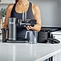 Ninja NeverClog Electric Cold Press Juicer (JC151)~#|#~4EA56E10-1198-46CE-9BF46712CB1B1537_sc7