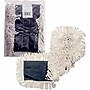 Genuine Joe Disposable Dust Mop Refill, 36", Gray (GJO00365)~#|#~4EA6C6FA-1256-4316-94396DDD3E618531_sc7