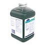 Crew Disinfectant for Diversey J-Fill, Fresh, 2.5 L / 2.64 U.S. Qt., 2/Carton (101102190)~#|#~4EAE088A-DDF5-4FF9-81071C62093E0D86_sc7