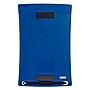 Boogie Board Jot Reusable Smart Notepad, Blue (J32220001)~#|#~4EAE2B90-B901-4B44-A4FE29E1425C1EB1_sc7
