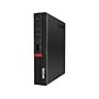 Lenovo ThinkCentre M720q Tiny Refurbished Desktop Computer, Intel Core i7, 16GB Memory, 256GB SSD (051791271292)~#|#~4EAF0143-53F7-4708-BD7B6ACF1FD9A4D1_sc7