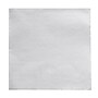 Dixie 1/4-Fold 1-Ply Beverage Napkin by GP PRO, White, 500 Napkins/Pack, 8 Packs/Case (96019/96017)~#|#~4EB00EBA-0589-4539-9085EBC5CF770B0C_sc7