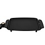 MegaChef Electric Griddle, Black (935122218M)~#|#~4EB01379-0D71-40FC-BED30D59FDC02206_sc7