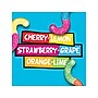 Sweetarts Party Mix Chewy Candy Assortment, 28.26 oz. (07938)~#|#~4EB3543B-66AB-4C48-824A8DA61892D39E_sc7