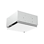 Fellowes Array AR1 True HEPA Ceiling Mounted Air Purifier, 5-Speed, White (5888601)~#|#~4EB88BA7-508C-4CF6-86A94EDDA5479170_sc7