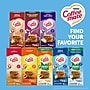 Coffee mate Singles French Vanilla Liquid Creamer, 0.38 oz., 50/Box (NES35170)~#|#~4EB8DECE-202A-456B-BDDC3AE2AF3266C2_sc7