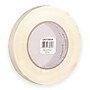 Universal Filament Tape, 3" Core, 3/4" x 60 yds., 1/Rl~#|#~4EC56F7E-92AD-4D64-96BDF75E77E1A10E_sc7