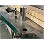 Apollo Tools Universal Socket Tool and Power Drill Adapter, Silver (DT5022)~#|#~4EC6282C-EAE1-412D-A584A81EA07A2EDD_sc7