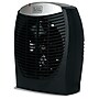 Black & Decker 1500-Watt Portable Infrared Electric Heater, Black (BHDE1706)~#|#~4EC72242-EBAF-4F53-BDB938BC568F6DB1_sc7