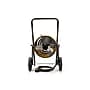 TPI Corporation Fostoria FES 15000-Watt 51195 BTU Portable Electric Heater, Yellow/Black (08860310)~#|#~4ECA139C-7FF7-420F-B6FB016054A67DA1_sc7