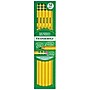 Ticonderoga The World's Best Pencil Wooden Pencil, 2.2mm, #3 Hard Lead, Dozen (X13883X)~#|#~4ED6D74C-194F-4999-A6E5FF53F38CFE41_sc7