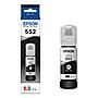 Epson T552 Pigment Black High Yield Ink Cartridge Refill (T552020-S)~#|#~4EDD7DDD-AD5A-4ED0-B453839FFDC12CB3_sc7