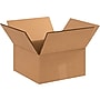 14" x 14" x 8" Heavy Duty Shipping Boxes, 48 ECT, Double Wall, 15/Bundle (HD14148DW)~#|#~4EE2F638-D60F-46B1-A04748016E62973C_sc7