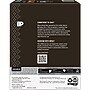 Peet's Coffee Major Dickason's Blend Coffee Keurig® K-Cup® Pods, Dark Roast, 22/Box (5000377638)~#|#~4EE47886-E469-4038-BD13CC967E38F8C7_sc7