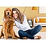 EyeVac Home Cordless Canister Vacuum, Bagless, Matte Black (EVHMB)~#|#~4EE5D7C2-B85E-46CF-8C1427C24B8F6F14_sc7