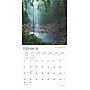 2025 BrownTrout Magic Places 12" x 12" Monthly Square Wall Calendar (9781975475130)~#|#~4EE66BB3-7EA6-4E89-A2A43BD946DF20BB_sc7