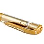 uniball Signo Gel Impact Pens, Bold Point, 1.0mm, Assorted Ink, 3/Pack (1919997)~#|#~4EE8DCD9-F79E-452B-A42C4144A6AFD21F_sc7