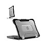 TechProtectus ShockProof 11.6" Laptop Case for HP G9 EE Chromebook, Shock-Absorbing, Black (TP-HP-G9)~#|#~4EEB1B2D-3326-4FCB-9DB24C9F3075ABD7_sc7