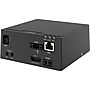 Axis Communications F-Series Wired Outdoor 1-Channel Encoder, Black (02998-001)~#|#~4EEFD9D3-EECA-4ABD-A5E8CD814C21473C_sc7