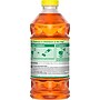 Pine-Sol Disinfecting Multi-Surface Cleaner, Original Pine Scent, 40 fl. oz. (60164)~#|#~4EEFEBD7-B220-4333-B118B519C7E2A7F5_sc7