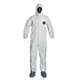 DuPont ProShield 50 Coverall, Standard Fit Hood, Small, 25/Case (NB122SWHSM00)~#|#~4EF11E96-E6AA-43C7-AE743E9CBFD8BA3E_sc7