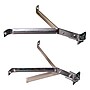 Channel Master 12-In. Heavy-Duty Wall Antenna Mount (CM-9034)~#|#~4EF1D145-3F9D-4719-8CCD795CD4EBB054_sc7