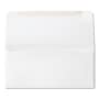 #9 3-7/8" x 8-7/8" Remittance Envelopes, Full Color Front, 500/Box~#|#~4EF21809-5845-4691-A4E83BBE4A331E42_sc7