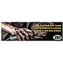 Zep TKO Hand Cleaner, Lemon Lime Scent, 1 Gal  (ZPER54824EA)~#|#~4EF7040B-FAAD-426D-A35331C1BADFB3D8_sc7