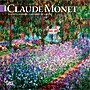 2026 BrownTrout Claude Monet 7" x 7" Monthly Wall Calendar (9798330704644)~#|#~4EFAE0CA-F687-424E-B6C78283239BF200_sc7