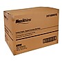 Maxithins Maxi Pads with Wings, Individually Wrapped, 250/Carton (25189973)~#|#~4EFBC0C0-BA59-4BE3-8A7C0F254AD5FB74_sc7