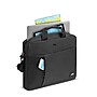 Solo New York Lead Slim Briefcase, Black (VAR101-4U4)~#|#~4F010F8D-51D6-490C-9BD32D5F9392721B_sc7