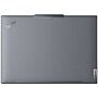 Lenovo ThinkPad T14 Gen 5 14" LED Touchscreen Laptop, AMD Ryzen 5 PRO 8540U, 3.2GHz, 32GB RAM, 512GB SSD, Windows 11 Pro, Gray~#|#~4F029DA7-74D5-43AC-BC5E0CF621A6BF25_sc7