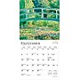 2026 BrownTrout Claude Monet 7" x 7" Monthly Wall Calendar (9798330704644)~#|#~4F076E77-C736-42B6-94ABDD2000467D97_sc7
