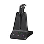 Yealink WH63 E2 Convertible DECT Wireless Headset for Phones & Computers, USB-C/A , MS Certified~#|#~4F0E20F2-06B4-46A6-B12BC948230AF238_sc7