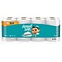 Angel Soft & Strong Mega Toilet Paper, 2-ply, White, 320 Sheets/Roll, 16 Rolls/Case (79423/02/01)~#|#~4F1137A1-B2CE-4D85-80F4091690CB140D_sc7
