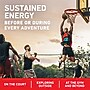 Clif Bar White Chocolate Macadamia Energy Bar, 2.4 oz., 12 Bars/Box (CCC161009)~#|#~4F16B058-19DA-41ED-9340858EF96DC6B3_sc7