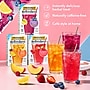 Twinings Refreshers Caffeine Free Blueberry Lemon Powdered Tea, 2.82 oz., 30/Carton (110001993)~#|#~4F198F38-45CC-4476-B2673C30429FC21A_sc7