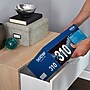 Brother TN-310 Cyan Standard Yield Toner Cartridge, Print Up to 1,500 Pages   (TN310C)~#|#~4F21707D-90D3-412D-91D6ACC484573798_sc7