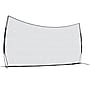 Champion Sports RHINO Flex Lacrosse Barrier Net, Black (RBM77)~#|#~4F2AD9BF-2EBF-439D-A40CC9801C746124_sc7