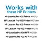 HP 80X Black High Yield Toner Cartridge, Prints Up to 6,900 pages (CF280X)~#|#~4F2C3E51-D5EB-46F8-8244FBBB66E8E1AA_sc7
