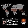 Copper Moon Bean Me Up Beans Coffee, Light Roast, 32 oz. (260122 - BAG)~#|#~4F2E2D1F-B03C-4D36-9FAB2CEF41E9258B_sc7