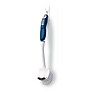 Command™ Medium Wire Hook Value Pack, White, 7 Hooks (17065-7ES)~#|#~4F2F08A3-DDD8-4A2B-9A3AC2C1EED84D62_sc7