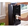 Primo Water Top Loading Pro Hot and Cold Water Dispenser (601087-C)~#|#~4F2F426E-9AB9-4C34-A4CFDE1194915A73_sc7