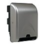 enmotion Automatic Hardwound Paper Towel Dispenser, Silver (59466A)~#|#~4F33AB3A-8EB6-4DE8-871EA35C52241614_sc7