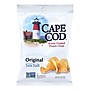 Chips