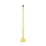 Boardwalk Quick Change Side-Latch Mop Head (BWK620)~#|#~4F381E42-1D9B-496D-BFA4952330A4D222_sc7