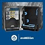 enmotion Automatic Hardwound Paper Towel Dispenser, Silver (59466A)~#|#~4F387EC6-489D-418E-AFC36CD85911C930_sc7