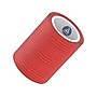 Dynarex Sensi-Wrap 2" Single-Ply Self-Adherent Bandage Rolls, 36/Carton (3182)~#|#~4F38BBA5-0C96-4B4D-8898D59194C418B9_sc7