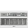 Durastar 115-Volt 10000 BTU 10000 (BTU DOE) Window Air Conditioner with Remote, White (DRCAC101XNA1)~#|#~4F38F74C-9B70-4D62-8959B5A8E8E74F70_sc7